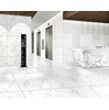 Gạch lát nền Taicera 60x60 GP68905