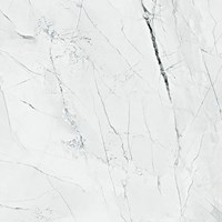 Gạch lát nền Taicera 60x60 GP68905