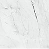 Gạch lát nền Taicera 60x60 GP68905