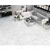 Gạch lát nền Taicera 60x60 GP68905