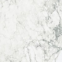 Gạch lát nền Taicera 60x60 GP68965