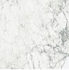 Gạch lát nền Taicera 60x60 GP68965