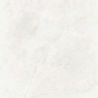 Gạch lát nền Taicera 60x60 GS68845