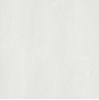 Gạch lát nền Taicera 60x60 H68312