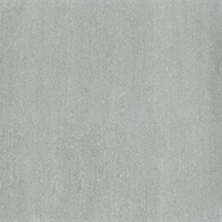 Gạch lát nền Taicera 60x60 H68318