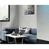 Gạch lát nền Taicera 60x60 H68319