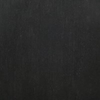 Gạch lát nền Taicera 60x60 H68319