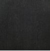 Gạch lát nền Taicera 60x60 H68319