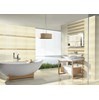 Gạch lát nền Taicera 60x60 P67202N