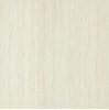 Gạch lát nền Taicera 60x60 P67202N