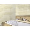 Gạch lát nền Taicera 60x60 P67202N