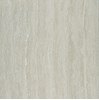 Gạch lát nền Taicera 60x60 P67208N