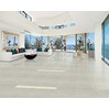 Gạch lát nền Taicera 60x60 P67208N