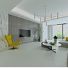 Gạch lát nền Taicera 60x60 P67312N