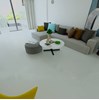 Gạch lát nền Taicera 60x60 P67312N
