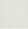 Gạch lát nền Taicera 60x60 P67312N