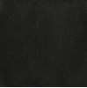Gạch lát nền Taicera 60x60 P67319N