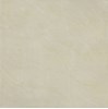 Gạch lát nền Taicera 60x60 P67418N