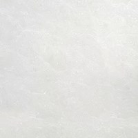Gạch lát nền Taicera 60x60 P67662N