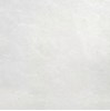 Gạch lát nền Taicera 60x60 P67662N