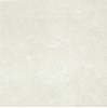 Gạch lát nền Taicera 60x60 P67663N