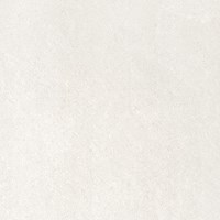 Gạch lát nền Taicera 60x60 P67702N