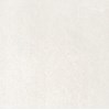 Gạch lát nền Taicera 60x60 P67702N