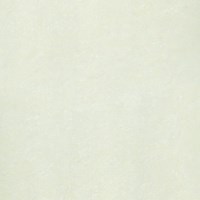 Gạch lát nền Taicera 60x60 P67703N
