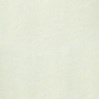 Gạch lát nền Taicera 60x60 P67703N