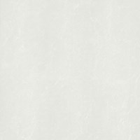 Gạch lát nền Taicera 60x60 P67762N