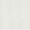 Gạch lát nền Taicera 60x60 P67762N