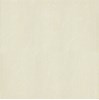 Gạch lát nền Taicera 60x60 P67763N