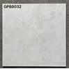 Gạch lát nền Taicera 80x80 bóng GP88032