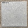 Gạch lát nền Taicera 80x80 bóng GP88237