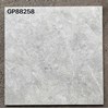 Gạch lát nền Taicera 80x80 bóng GP88258