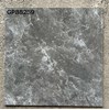 Gạch lát nền Taicera 80x80 bóng GP88259