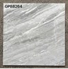 Gạch lát nền Taicera 80x80 bóng GP88264