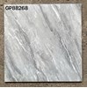 Gạch lát nền Taicera 80x80 bóng GP88268