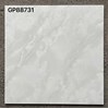 Gạch lát nền Taicera 80x80 bóng GP88731