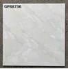 Gạch lát nền Taicera 80x80 bóng GP88736