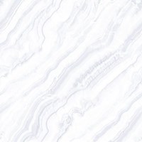 Gạch lát nền Takao 60x60 16002