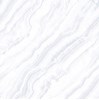 Gạch lát nền Takao 60x60 16002