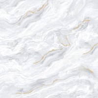 Gạch lát nền Takao 60x60 16003