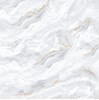 Gạch lát nền Takao 60x60 16003