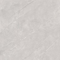 Gạch lát nền Takao 60x60 16004