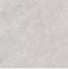 Gạch lát nền Takao 60x60 16004