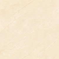 Gạch lát nền Takao 60x60 16005