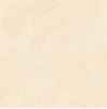 Gạch lát nền Takao 60x60 16005