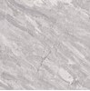 Gạch lát nền Takao 60x60 16103