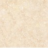 Gạch lát nền Takao 60x60 16108